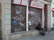 BRN 2005 – brn_2005_00