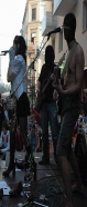 BRN 2005 – brn_2005_04