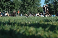 BRN 2005 – brn_2005_06