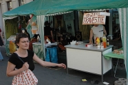 BRN 2005 – brn_2005_08