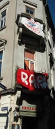BRN 2005 – brn_2005_09