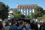 BRN 2005 – brn_2005_10