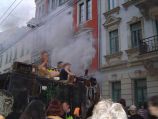 BRN 2006 – 150342