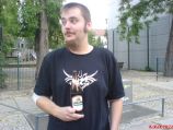 BRN 2006 – DSC00803