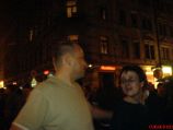 BRN 2006 – DSC00810