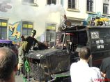 BRN 2006 – DSC00817