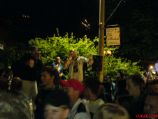 BRN 2006 – DSC00829