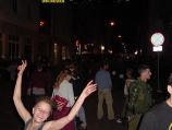 BRN 2007 – 8