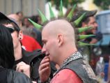 BRN 2007 – IMG_0009