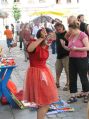 BRN 2007 – IMG_0168