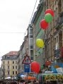 BRN 2008 – IMG_0010