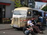 BRN 2008 – IMG_0019