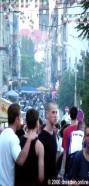 BRN 2010 – bild2