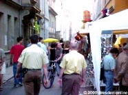 BRN 2010 – bild5