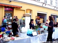 BRN 2010 – bild8