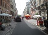 BRN 2012 – 20120615_122106