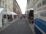 BRN 2012 – 20120615_155352