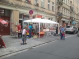 BRN 2012 – 20120615_155433