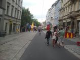 BRN 2012 – 20120615_164140