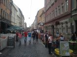 BRN 2012 – 20120615_164758