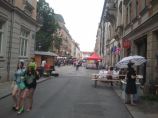 BRN 2012 – 20120615_165124