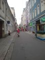 BRN 2012 – 20120615_173001