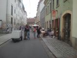 BRN 2012 – 20120615_173033
