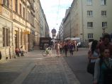 BRN 2012 – 20120615_194423