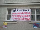 BRN 2012 – 20120615_195648