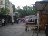 BRN 2012 – 20120615_201644