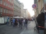 BRN 2012 – 20120615_202442