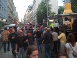 BRN 2012 – 20120615_203912