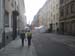 BRN 2012 – 20120616_080905