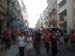 BRN 2012 – 20120616_175909