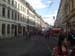 BRN 2012 – 20120616_180734