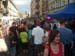 BRN 2012 – 20120616_181650