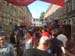 BRN 2012 – 20120616_181730