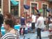BRN 2012 – 20120616_181917