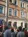 BRN 2012 – 20120616_183023