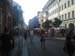 BRN 2012 – 20120616_185158