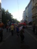 BRN 2012 – 20120617_180807