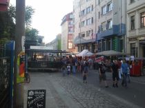 BRN 2012 – 20120617_181028
