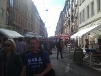 BRN 2012 – 20120617_181819
