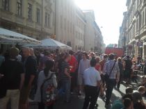 BRN 2012 – 20120617_182309
