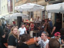 BRN 2012 – 20120617_190946