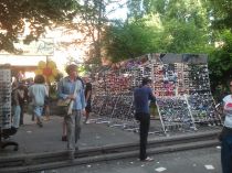 BRN 2012 – 20120617_191344