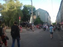 BRN 2012 – 20120617_194802