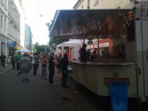 BRN 2012 – 20120617_195143