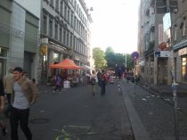BRN 2012 – 20120617_195339