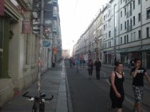BRN 2012 – 20120617_200345